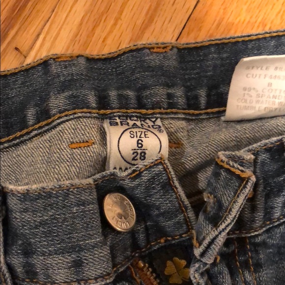 Lucky Sweet n Low - Picture 3 of 8